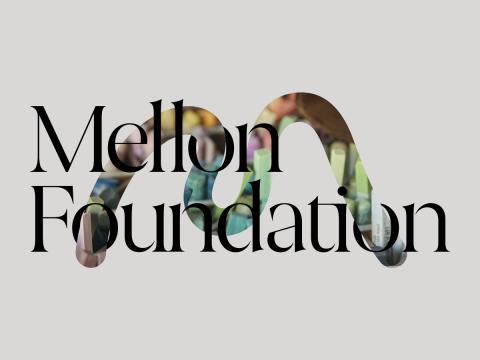 Mellon Foundation