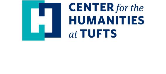 Center for the Humanities at Tufts